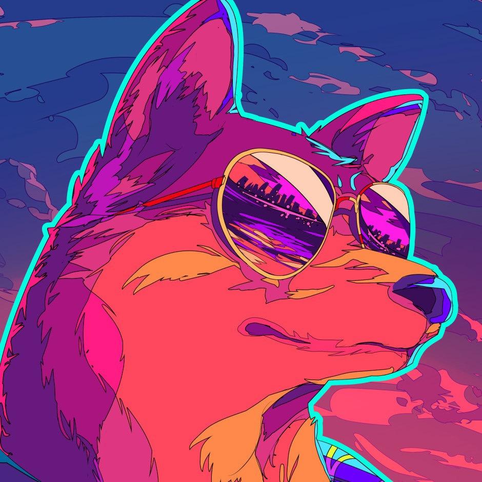 -HanaS0ng-