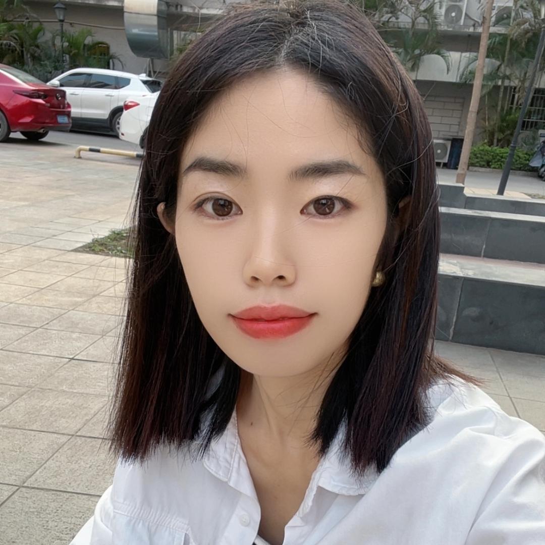 小刘不上班