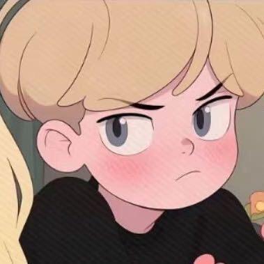 晚 没有安（世一帅）