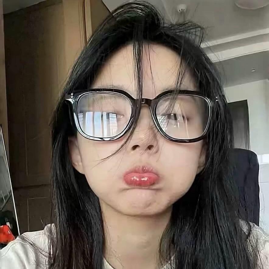 ·小俊.