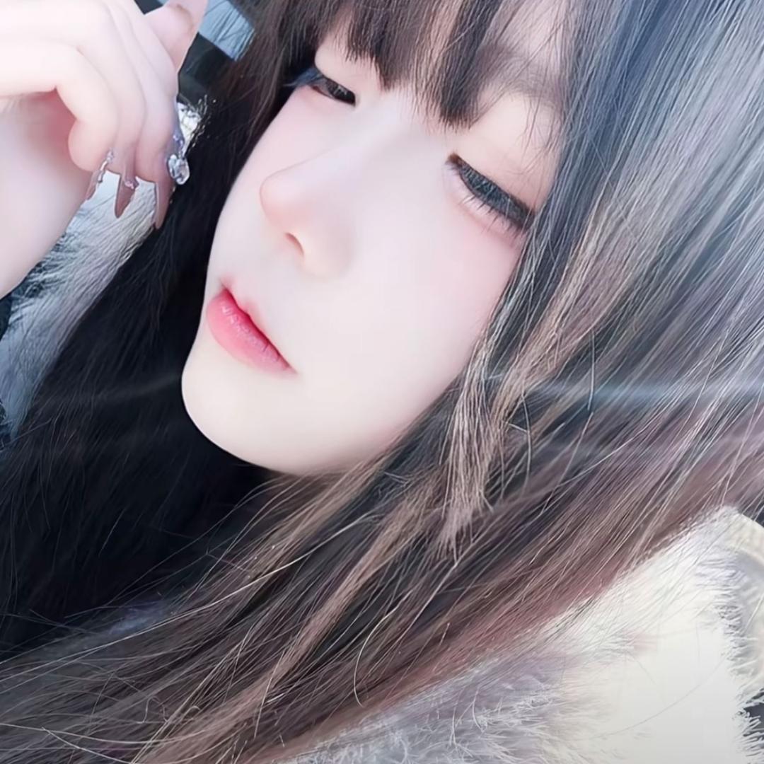 Liu@.