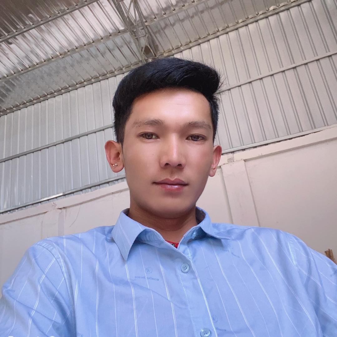 卡车春春
