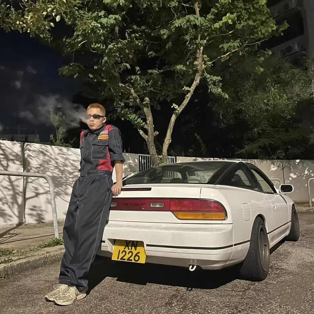💤y
