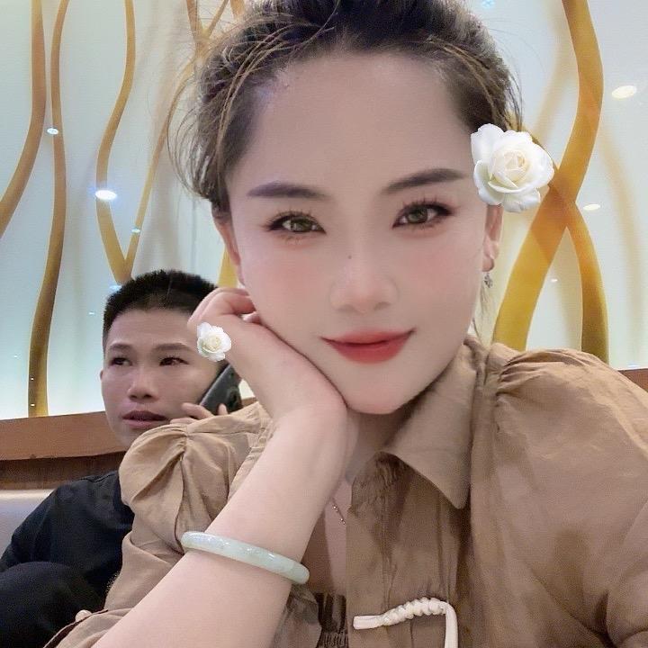 .ℳ終遇你ঞৣ.ℳ