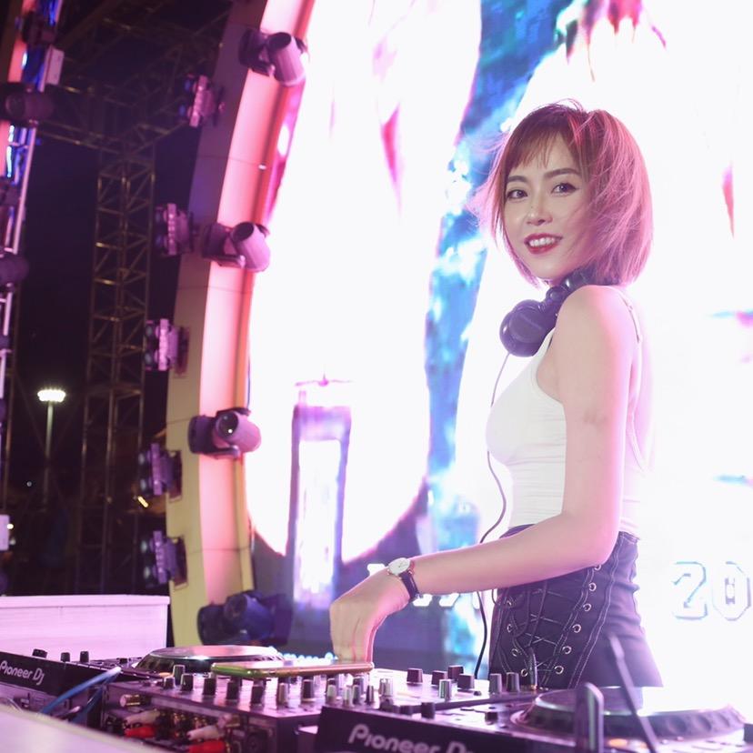 DJ•Aga