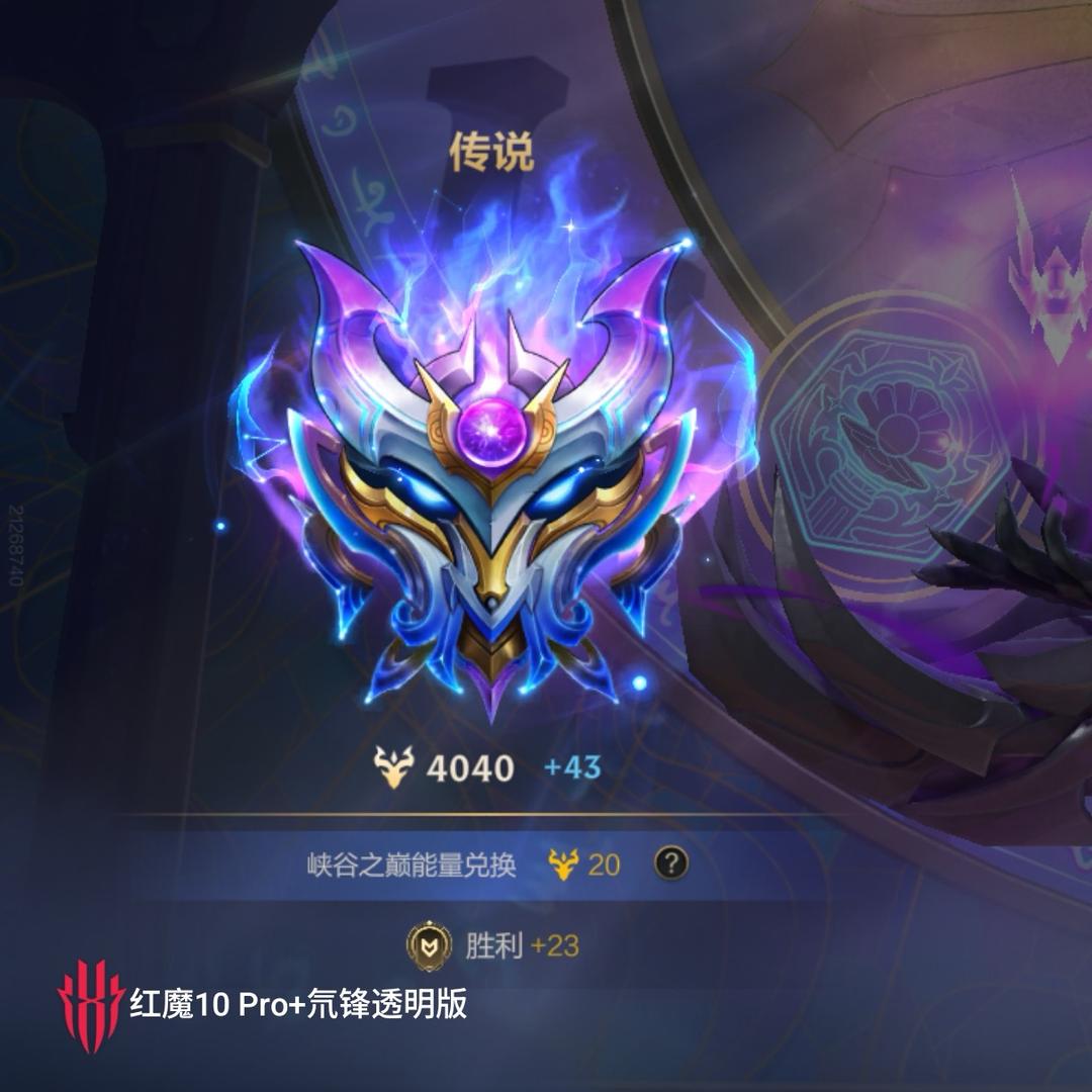 ༺时间༒༻不会࿐说谎