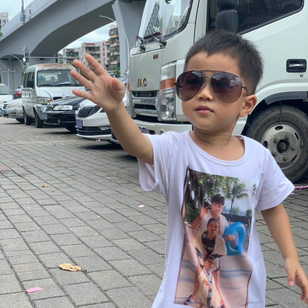 澳门惊喜哥