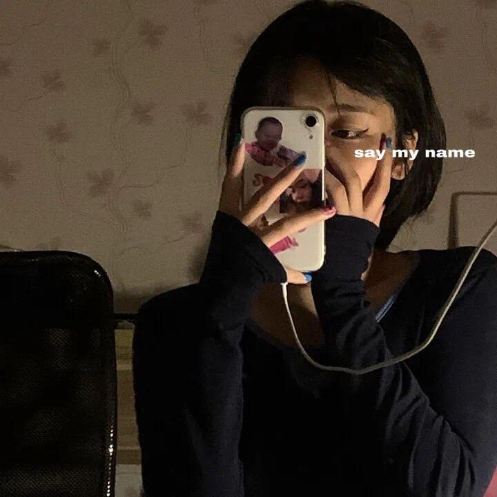 葡萄成熟时.