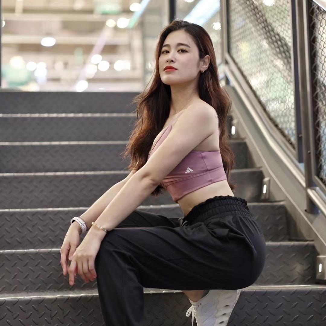 颜如玉123