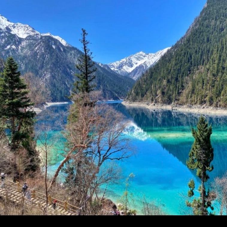 铁血硬汉🇨🇳