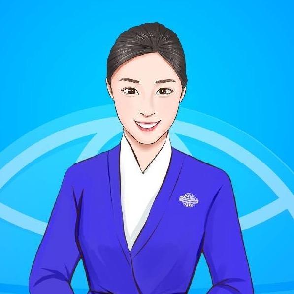 西安环球礼仪培训