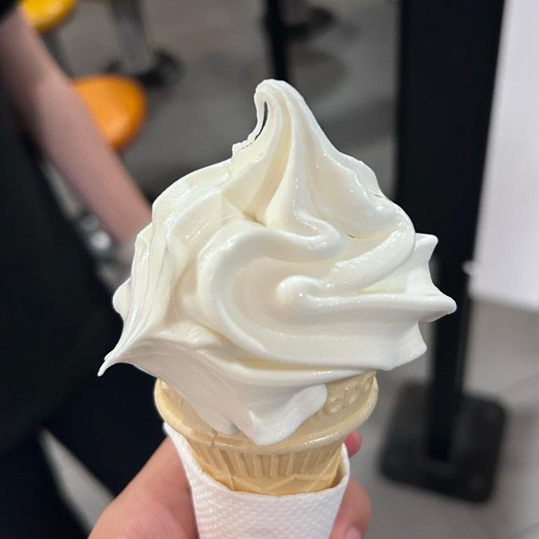 空心菜