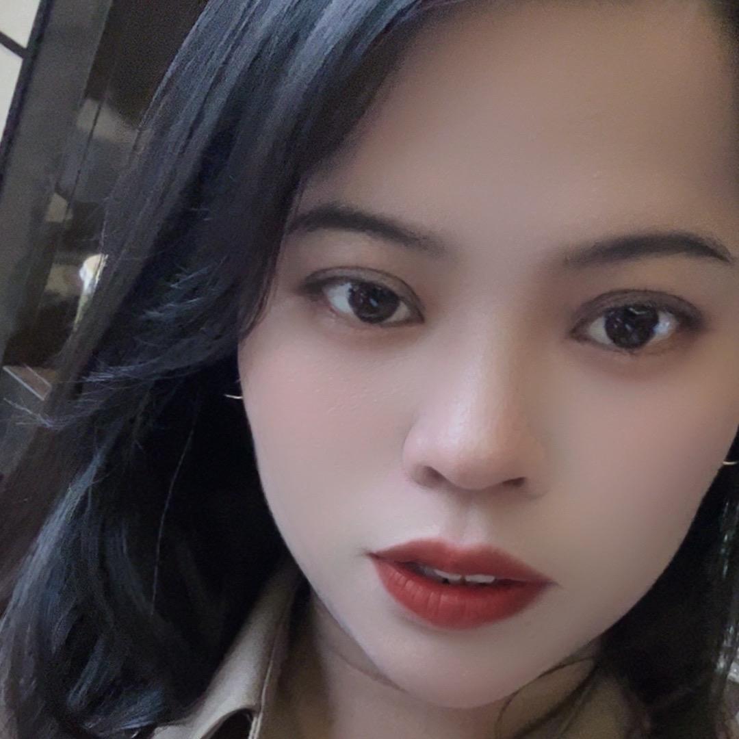 小蝶蝶😊