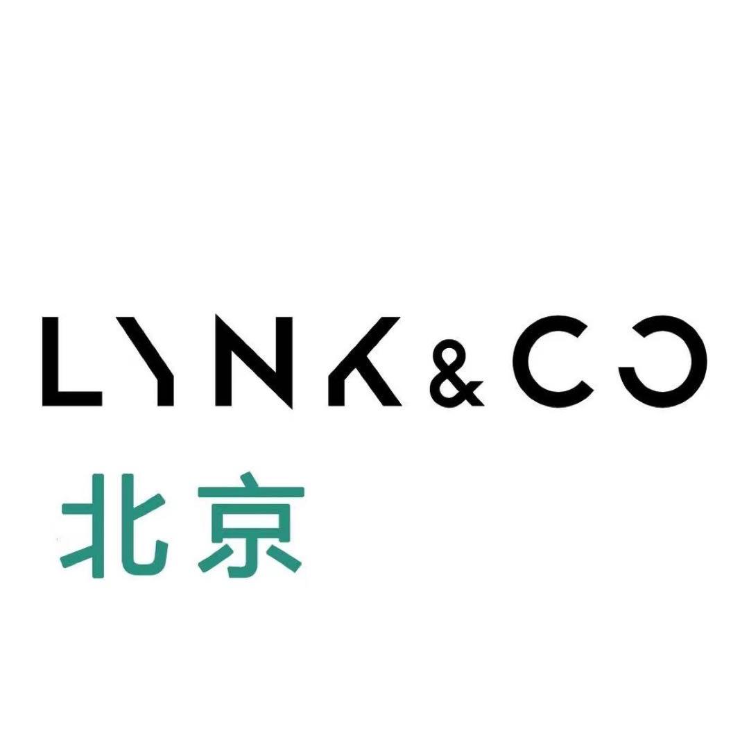 领克北京领吉鑫来广营分公司销售专员张和