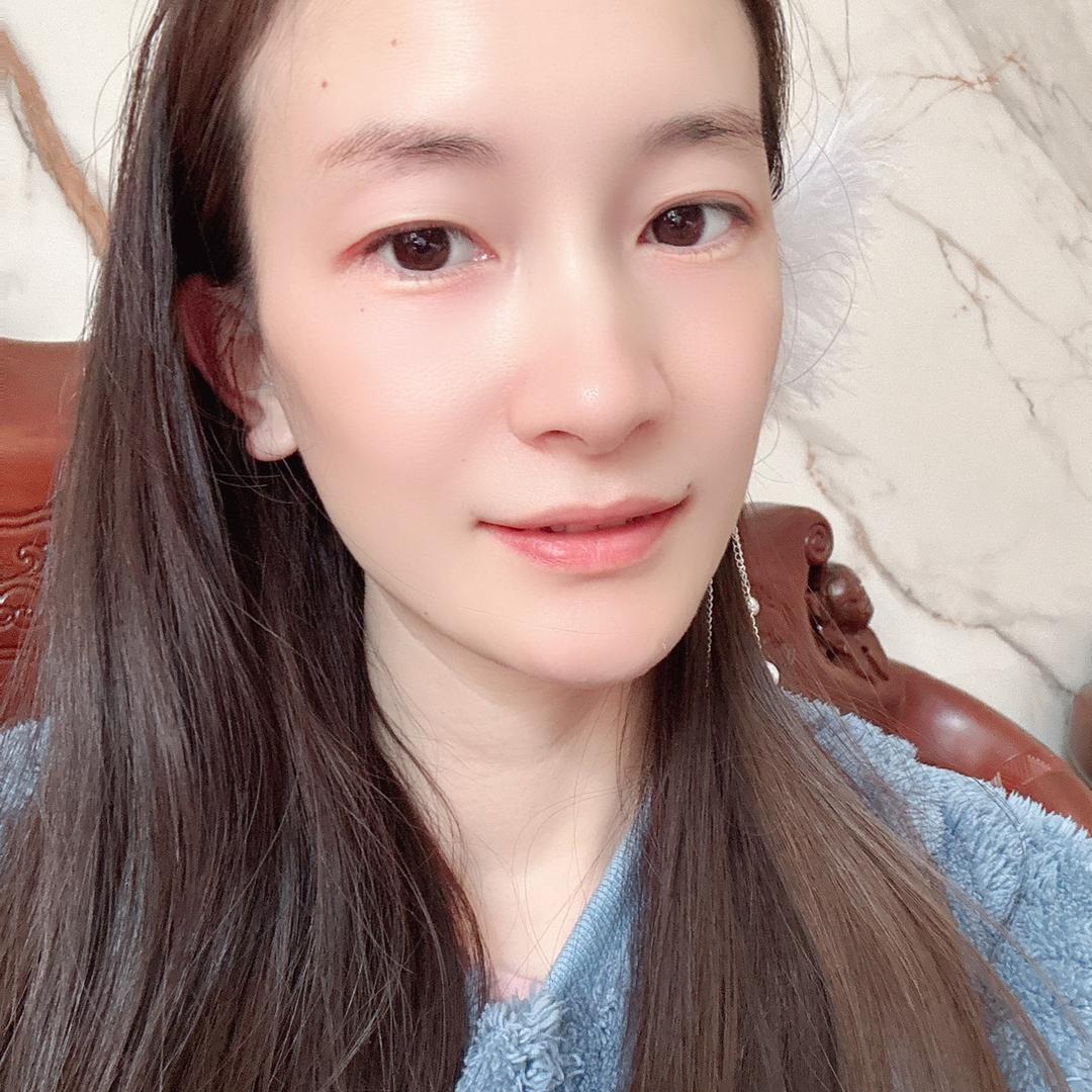 琳琳