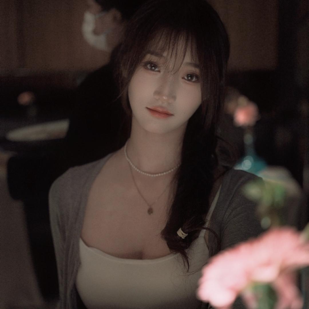 Li小锦李服饰