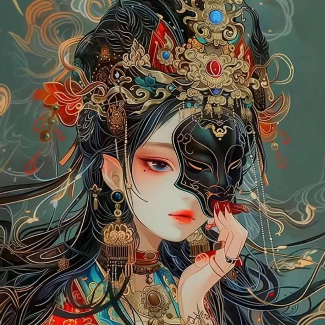 辻弍