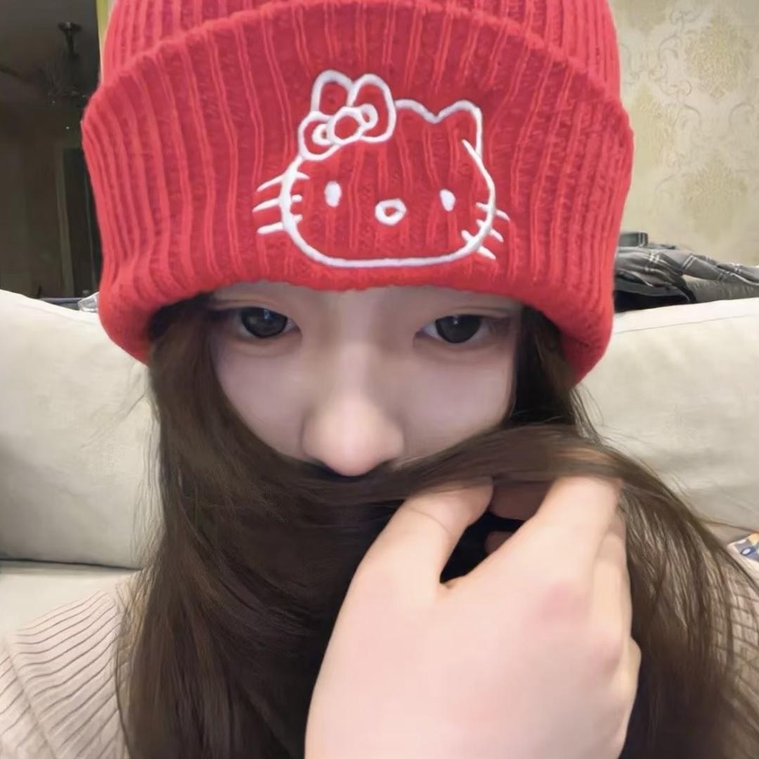 Feioo