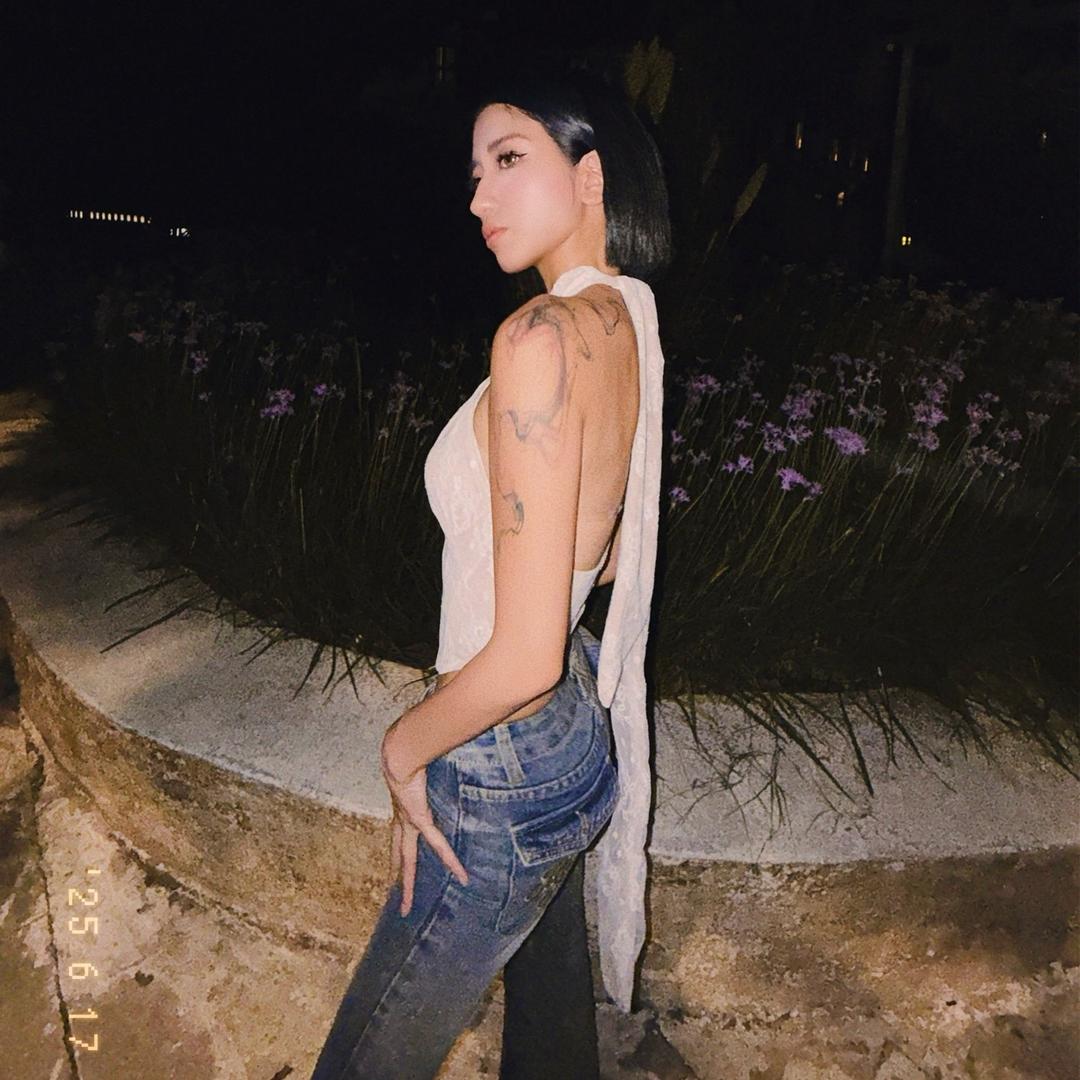 lillian870225