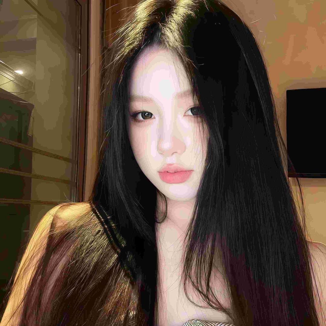 笑