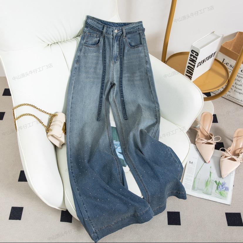 聚亿电子商务信息咨询（辽宁）有限公司小娜