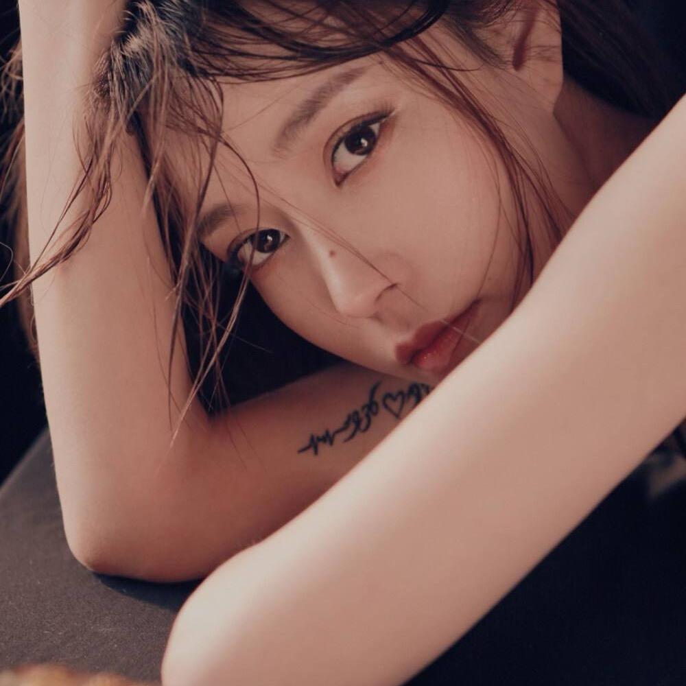 太原梦幻星辰白白sw