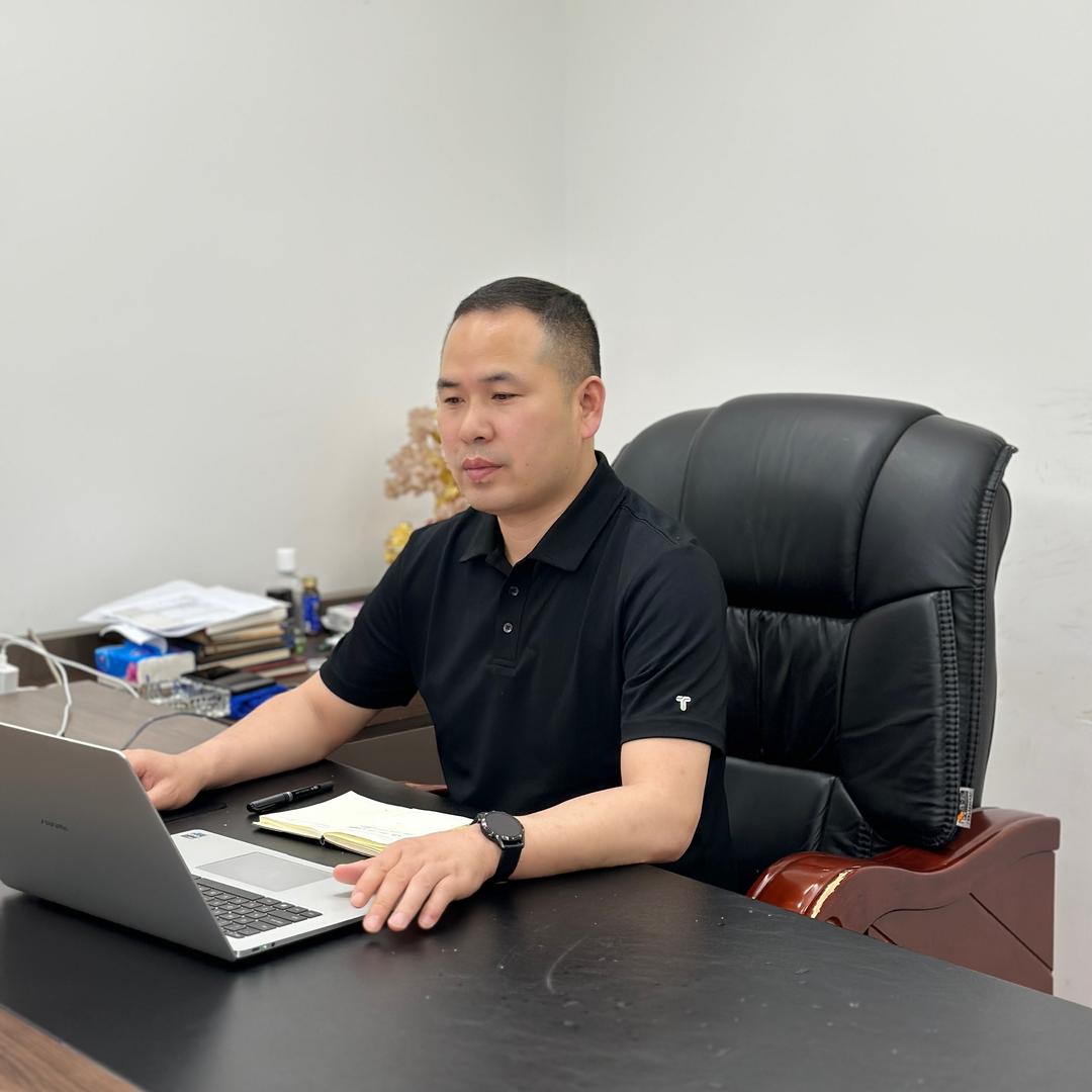 荆门捷途汽车总店（东哥）