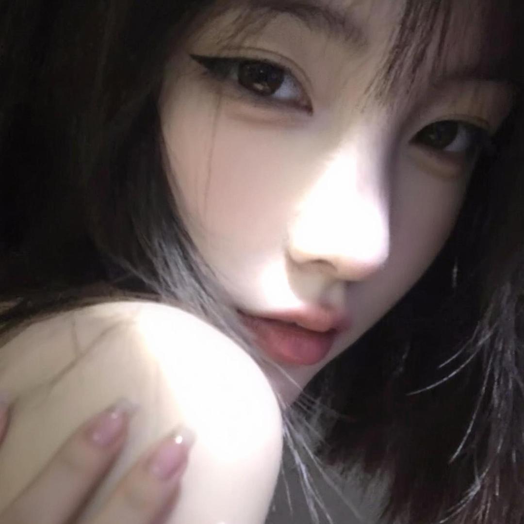 依依.🐰