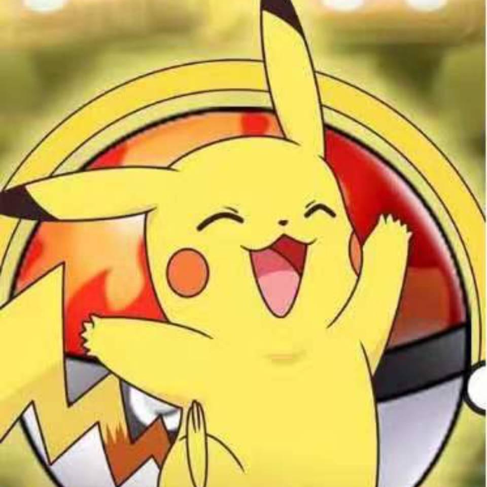 互  🔥  互🔥 1000