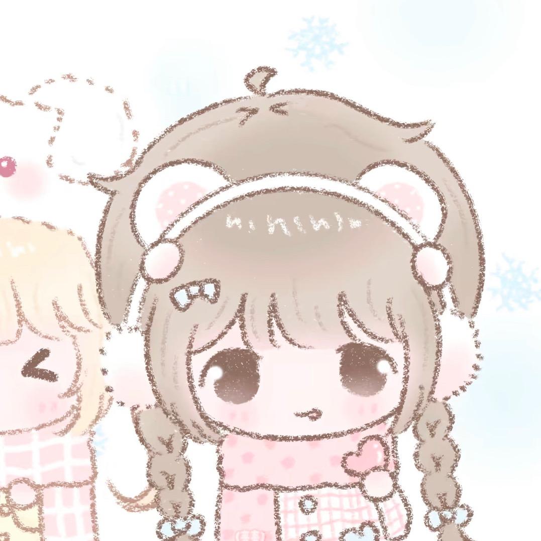 ZikH⁷🐰