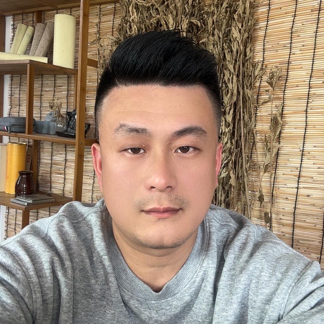 蕲艾小户人家