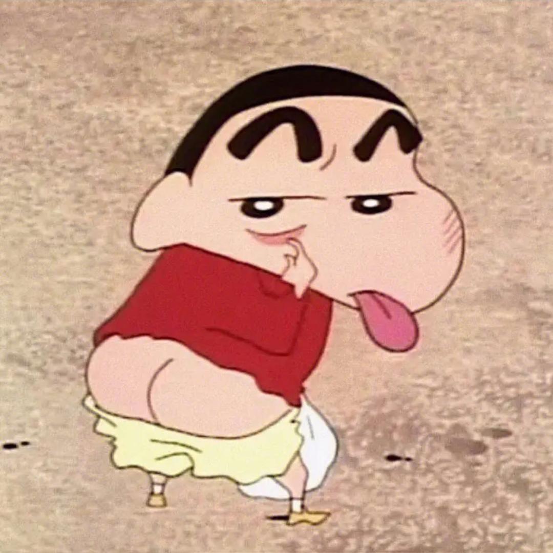 嫂zi腿好白