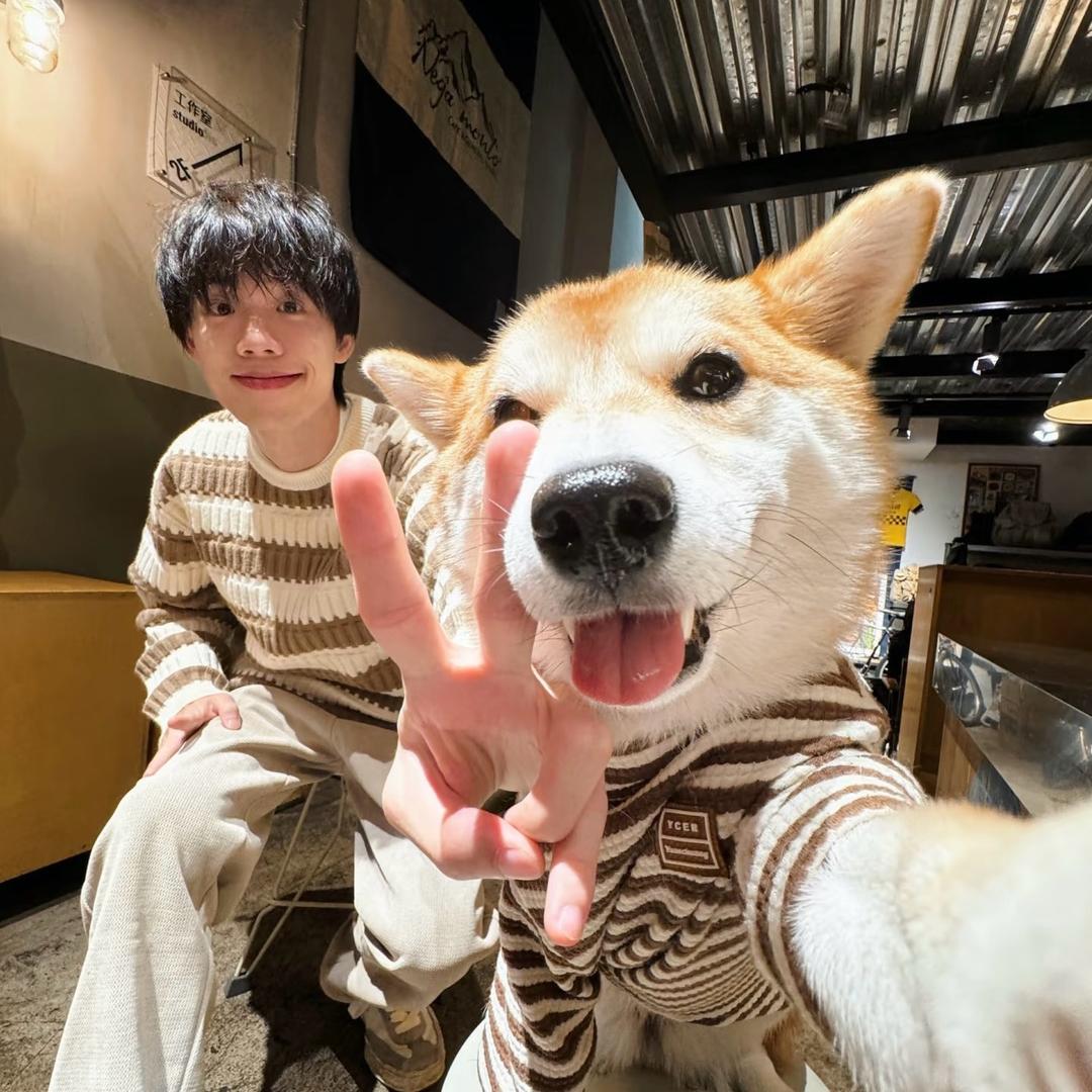 九月🏠多多