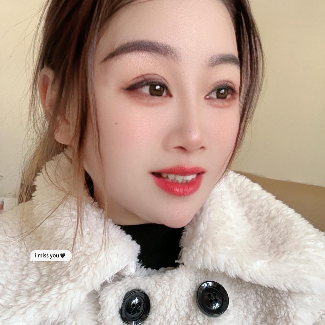燕儿♥️