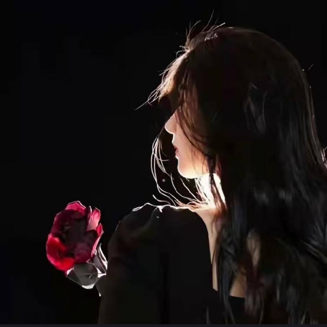 海绵宝宝