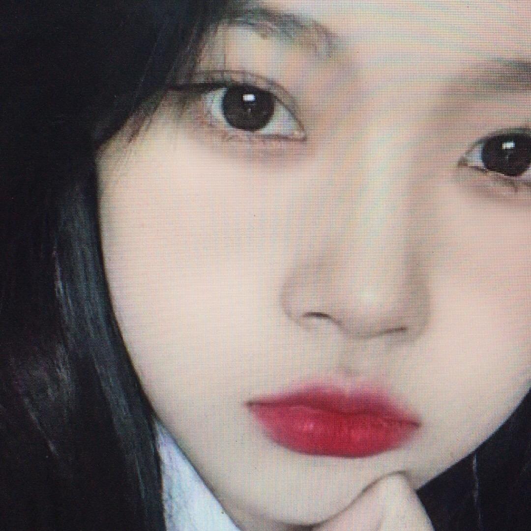 二二推文
