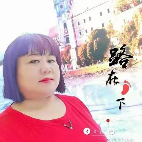 我是广东汕头潮阳