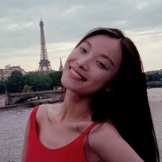 别后十三春