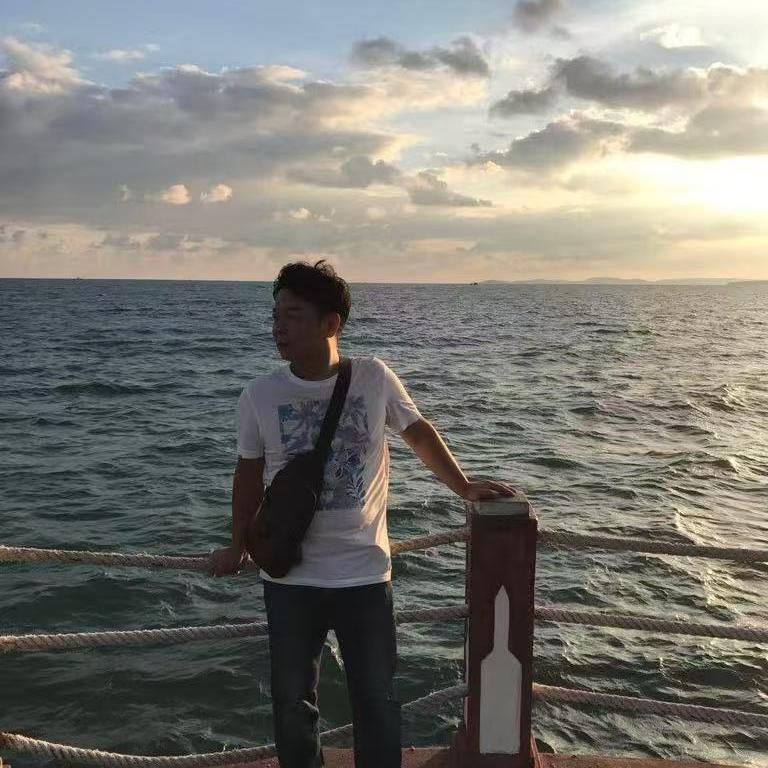 武汉海纳房地产经纪有限公司