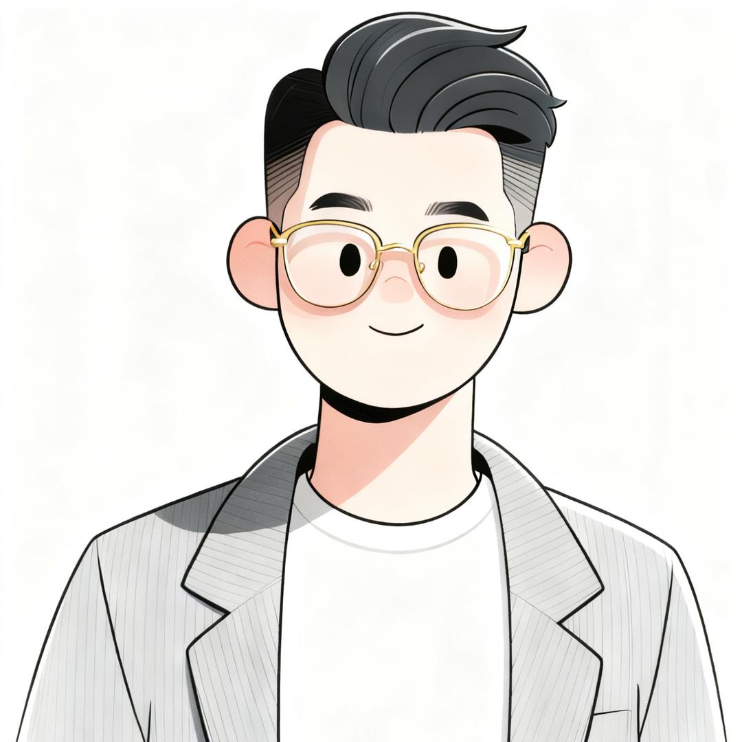 宠辱不惊，去留无意