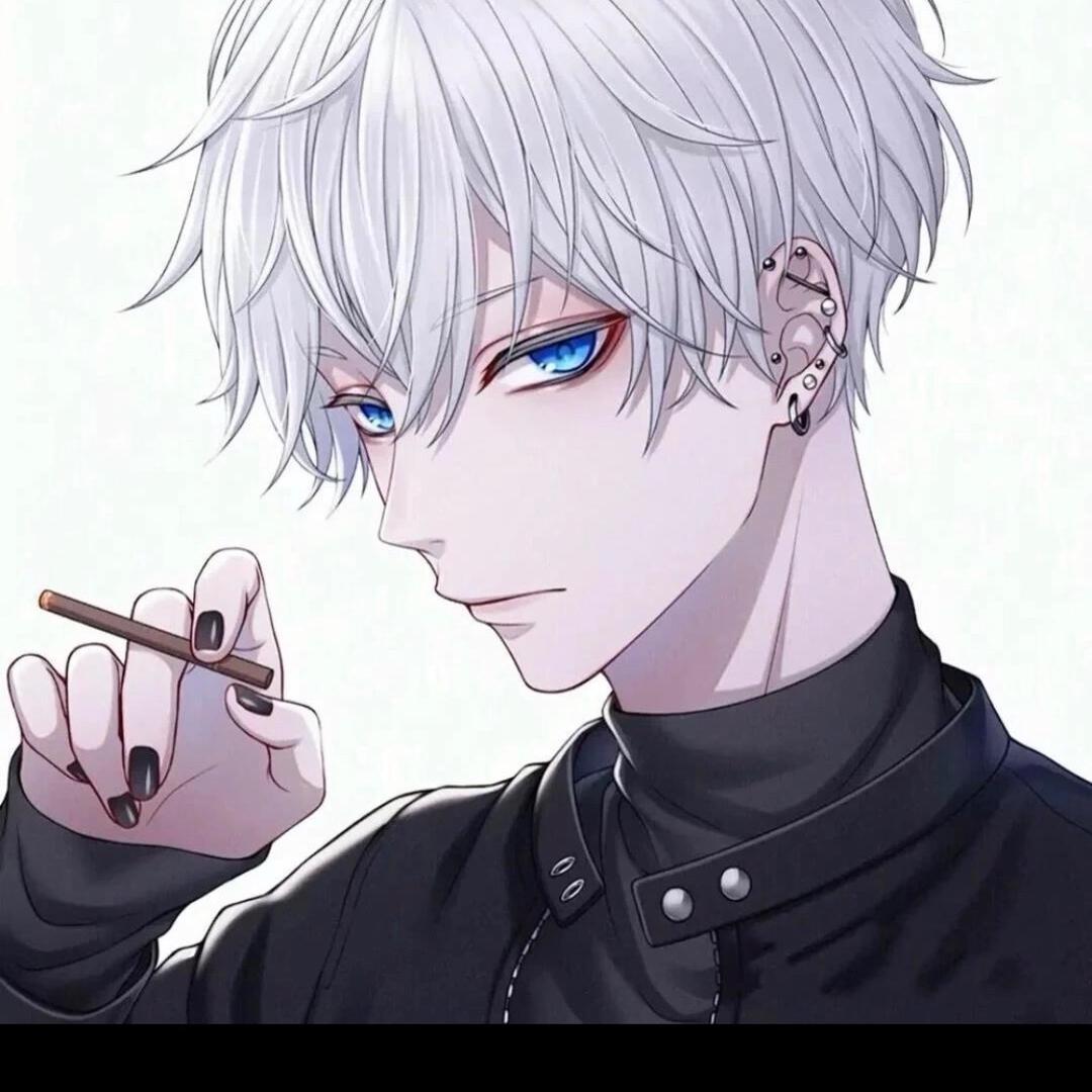 ²⁰²⁴/𐂂 ˚‧º羊羊