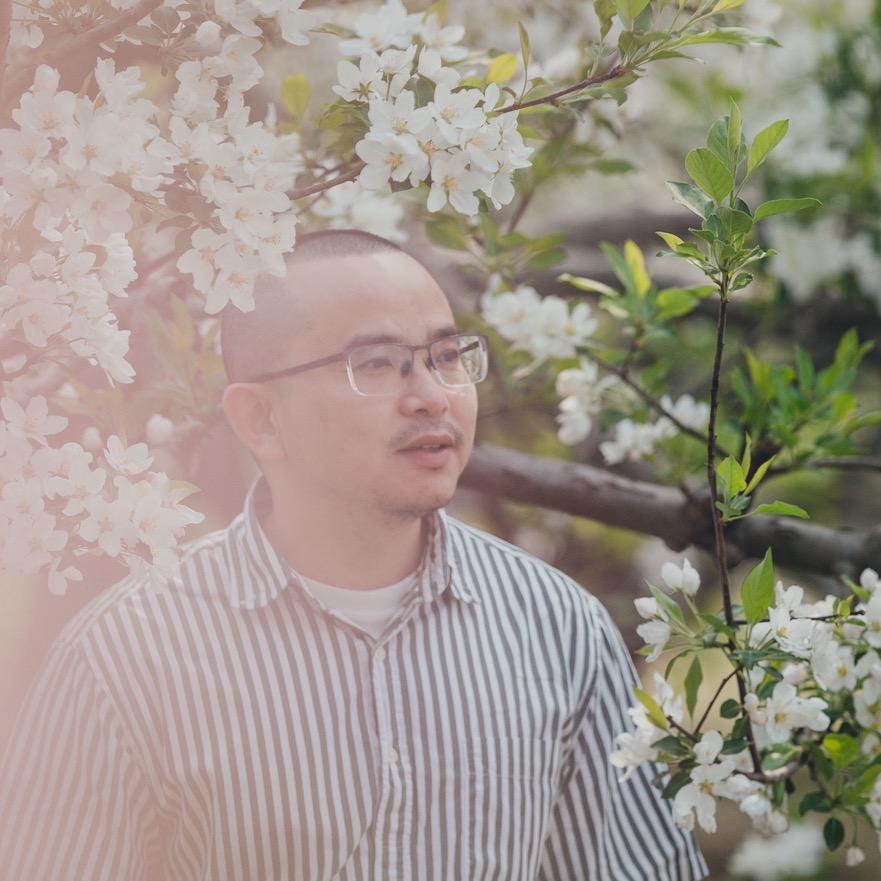 李双喜
