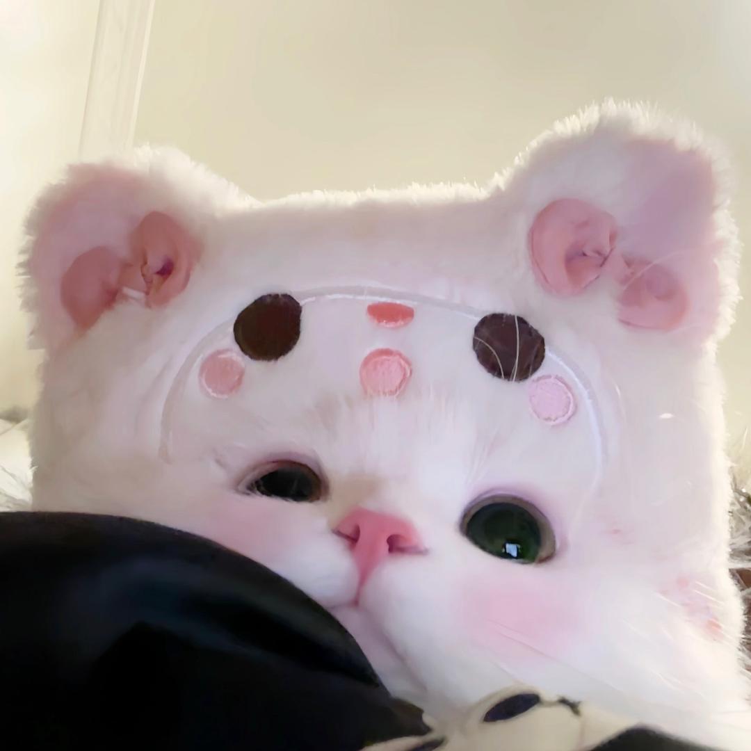 小园没烦恼