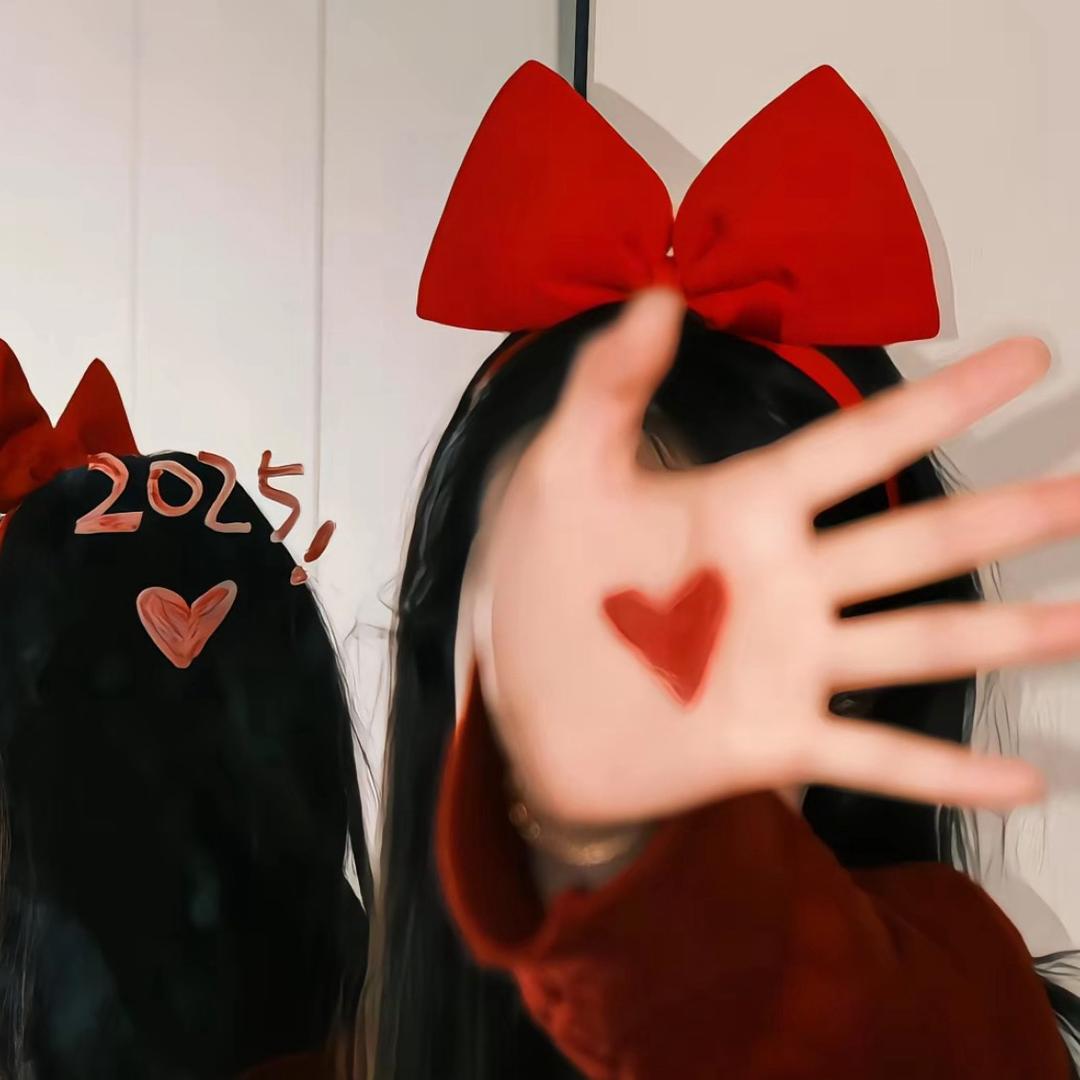 ᰔᩚ᭄𝓽𝓲𝓷໌𝓰婷ᩚ࿐