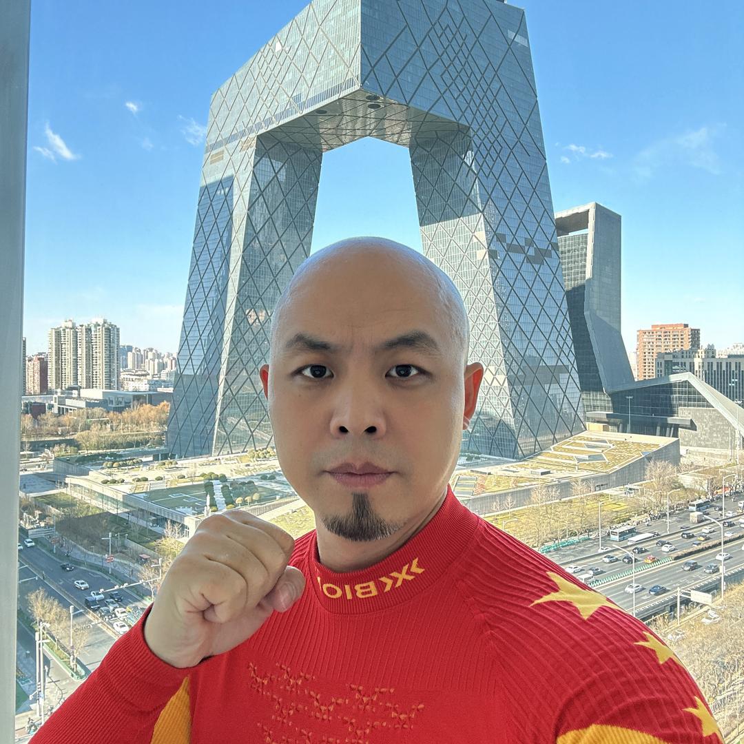 深圳市房好找信息咨询有限公司