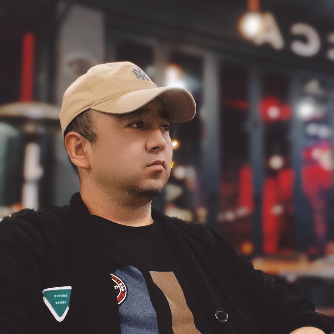 阿木