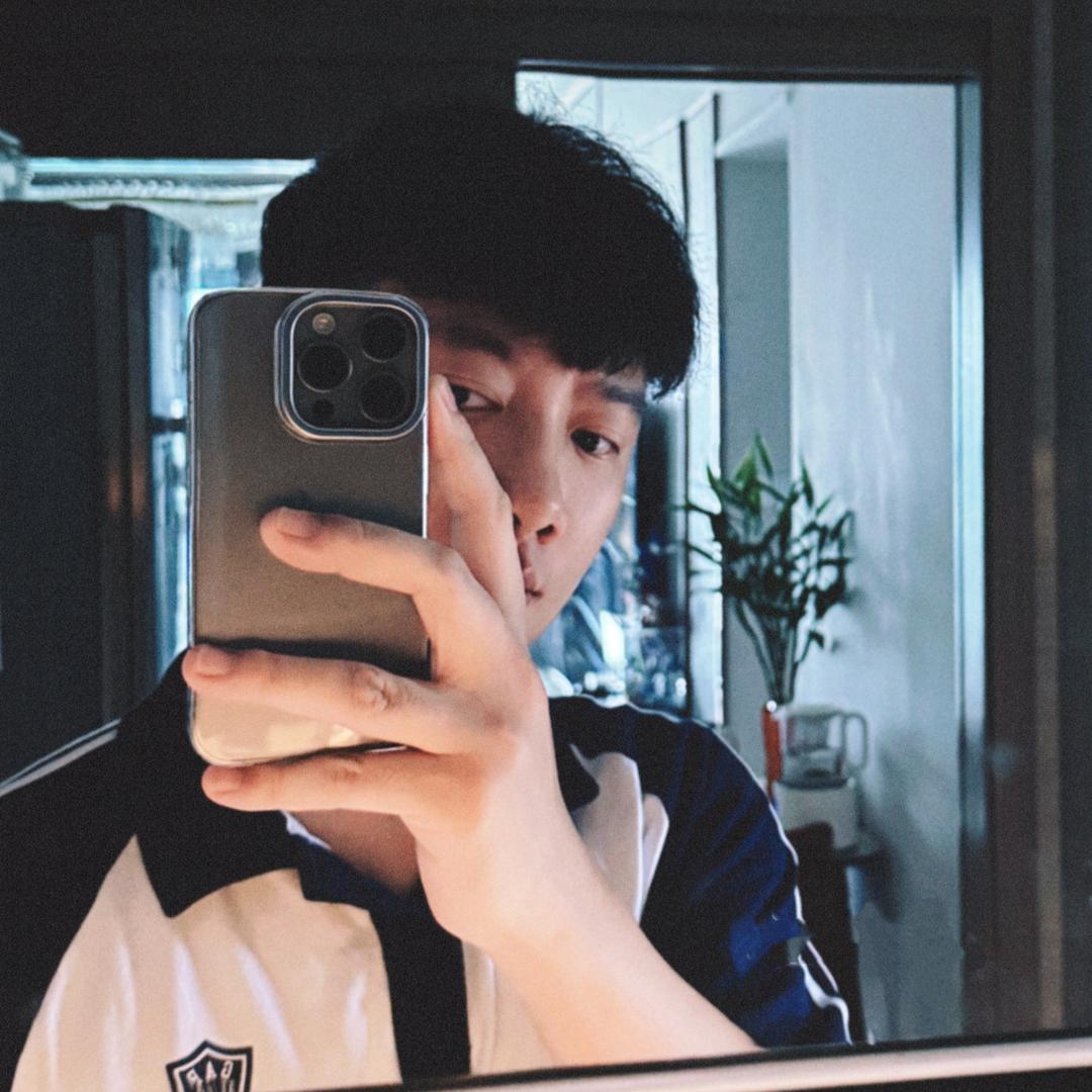 任星野🏳️‍🌈