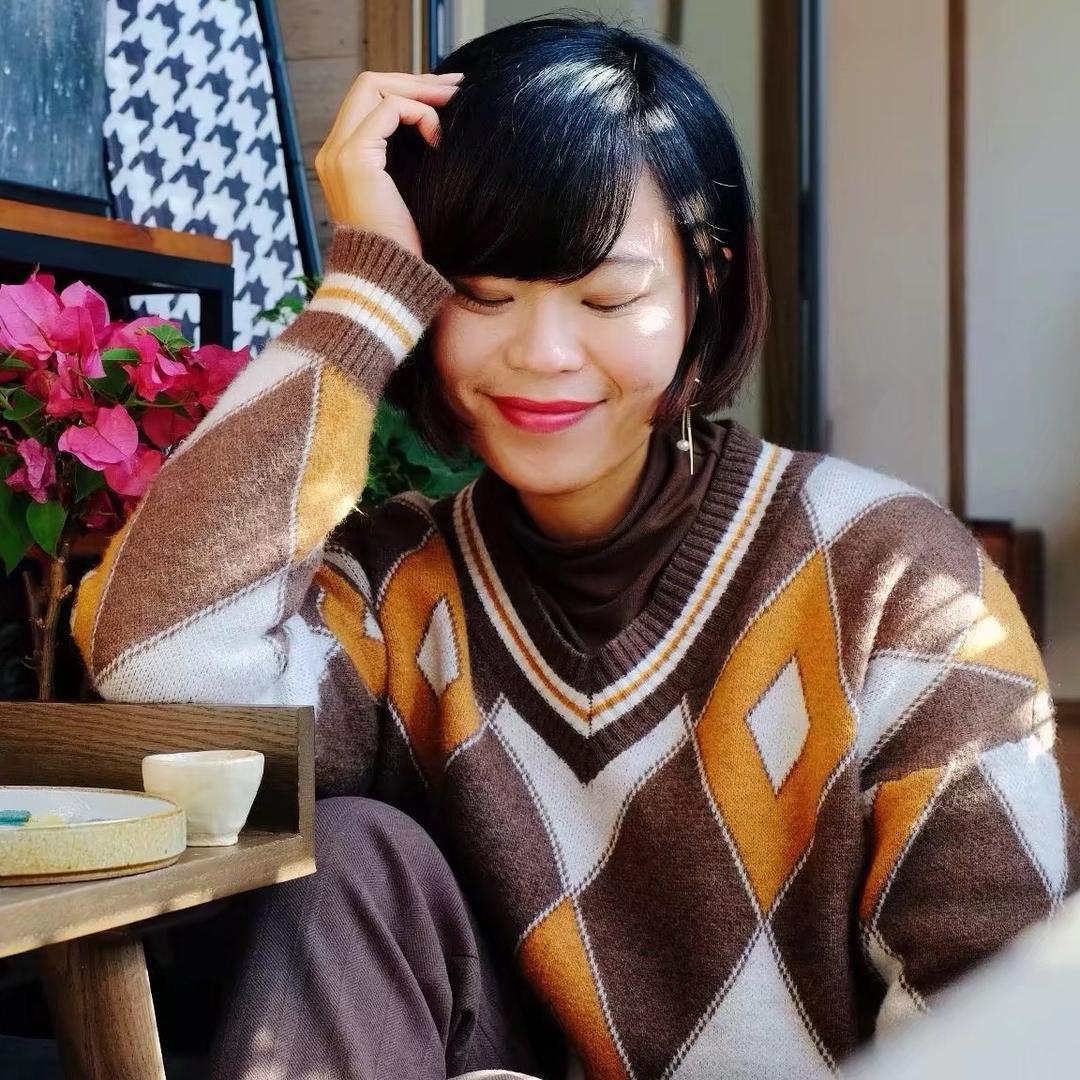 小舞