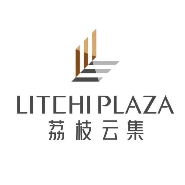 江苏广电荔枝云集