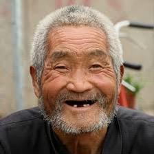 凭什么嚣张先生
